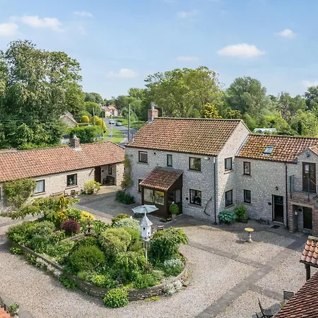 Granary - Uk49961