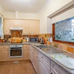 Holiday home Granary - Uk49961