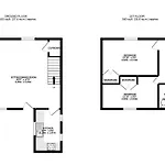 Granary - Uk49961