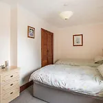 Holiday home Granary - Uk49961 Pickering