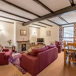 Granary - Uk49961 Holiday home